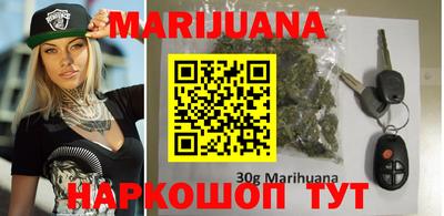 скорость mdpv Конаково