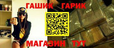 MDMA Premium VHQ Комсомольск-на-Амуре